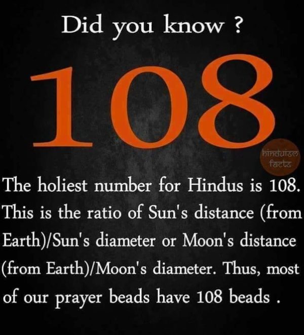 the-significance-of-108-in-indian-cosmology-home