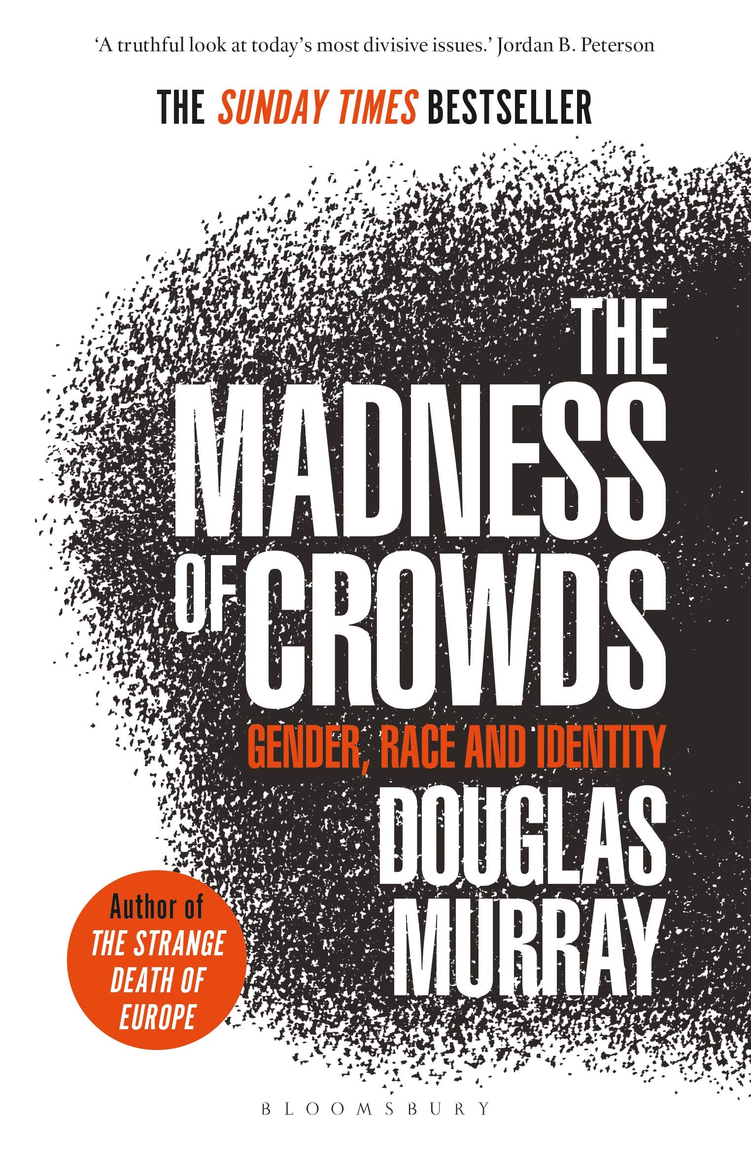 madness of crowds