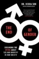 end of gender book review