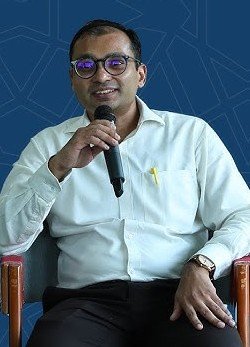 Dr. Ankur Kakkar's LAND OF PATHSHALA