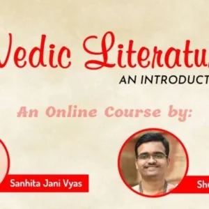 Introduction-to-Vedic-Literature-400x400