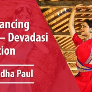 The-Dancing-Body-–-Devadasi-Tradition-400x400