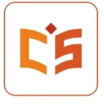 CIS Indus