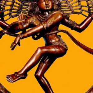 Introduction-to-Hinduism-—-David-Frawley-Vamadeva-Shastri-400x400
