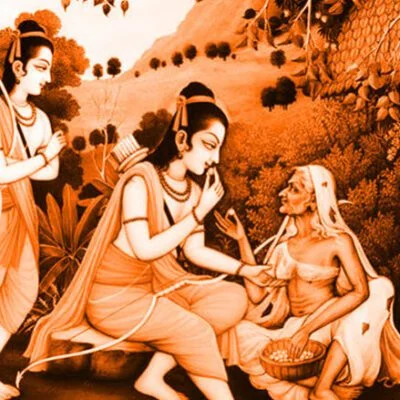 Social Justice: Indic Concepts
