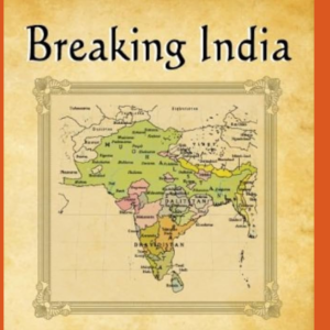 Breaking India Course